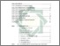 [thumbnail of Daftar Isi.pdf]