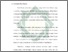 [thumbnail of Bab 2.pdf]