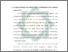 [thumbnail of Bab 4.pdf]