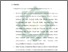 [thumbnail of Bab 5.pdf]