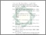 [thumbnail of Daftar Pustaka.pdf]