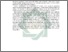 [thumbnail of Abstrak.pdf]