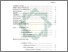 [thumbnail of Daftar Isi.pdf]