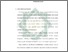 [thumbnail of Bab 1.pdf]