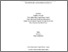[thumbnail of Cover.pdf]