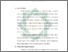 [thumbnail of Bab 3.pdf]