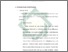 [thumbnail of Bab 4.pdf]