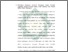 [thumbnail of Bab 5.pdf]