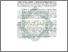 [thumbnail of Abstrak.pdf]