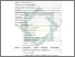 [thumbnail of Daftar Isi.pdf]