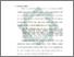 [thumbnail of Bab 3.pdf]