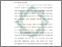 [thumbnail of Bab 1.pdf]
