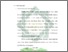 [thumbnail of Bab 2.pdf]