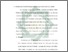 [thumbnail of Bab 4.pdf]