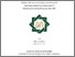[thumbnail of Cover.pdf]