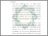 [thumbnail of Bab 5.pdf]