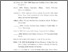 [thumbnail of Daftar Pustaka.pdf]