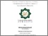 [thumbnail of Cover.pdf]