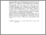 [thumbnail of Abstrak.pdf]