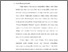 [thumbnail of Bab 1.pdf]