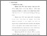 [thumbnail of Bab 2.pdf]