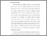 [thumbnail of Bab 3.pdf]