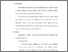 [thumbnail of Bab 5.pdf]