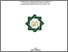 [thumbnail of Cover.pdf]