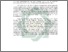[thumbnail of Abstrak.pdf]