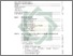 [thumbnail of Daftar Isi.pdf]