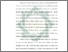 [thumbnail of Bab 1.pdf]