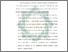 [thumbnail of Bab 5.pdf]