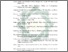 [thumbnail of Daftar Pustaka.pdf]