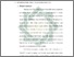 [thumbnail of Bab 4.pdf]