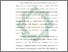 [thumbnail of Bab 3.pdf]
