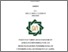 [thumbnail of Cover.pdf]