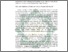 [thumbnail of Abstrak.pdf]