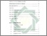 [thumbnail of Daftar Isi.pdf]