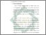 [thumbnail of Bab 2.pdf]
