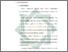 [thumbnail of Bab 3.pdf]