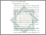 [thumbnail of Bab 4.pdf]