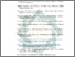 [thumbnail of Daftar Pustaka.pdf]