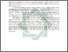 [thumbnail of Abstrak.pdf]