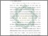 [thumbnail of Bab 1.pdf]