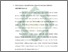 [thumbnail of Bab 3.pdf]