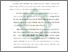 [thumbnail of Bab 5.pdf]