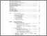 [thumbnail of Daftar Isi.pdf]