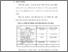 [thumbnail of Bab 4.pdf]
