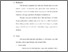 [thumbnail of Bab 5.pdf]