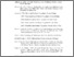 [thumbnail of Daftar Pustaka.pdf]